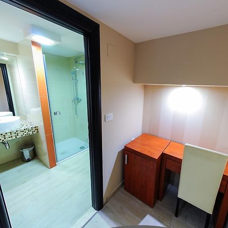 Beach Villa Bb Podstrana Ngoại thất bức ảnh