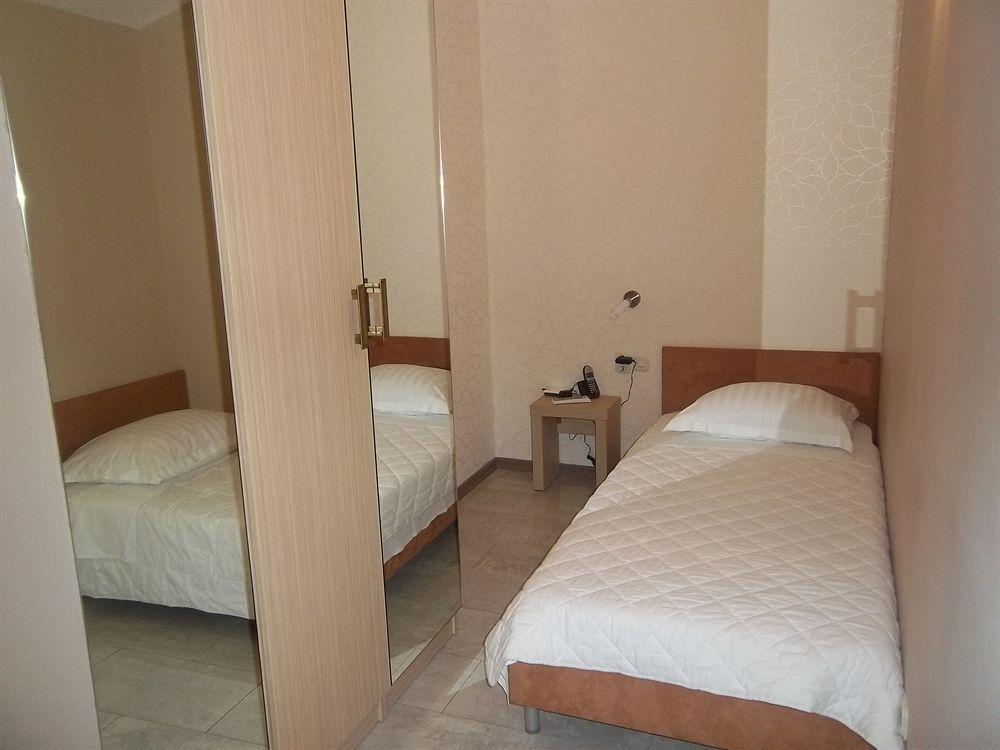 Beach Villa Bb Podstrana Ngoại thất bức ảnh