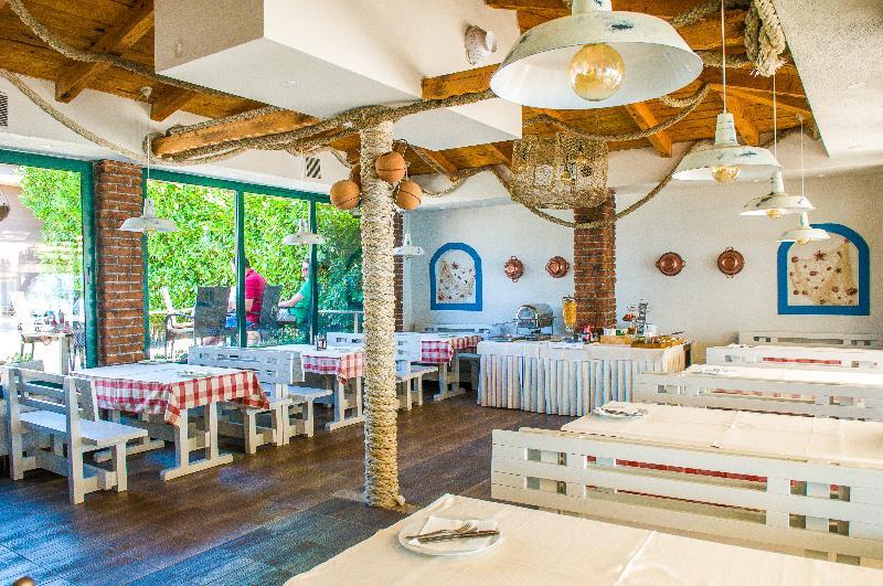 Beach Villa Bb Podstrana Ngoại thất bức ảnh